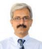 Dr. Sunil Shah